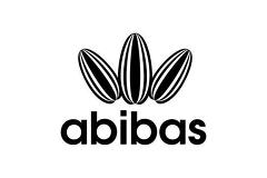 Бренд Abibas может официально появиться в российских магазинах
