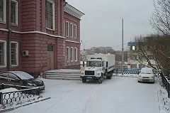 Наркомагазин выплатил полмиллиона рублей свердловчанину после угроз расправой