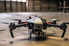 Екатеринбуржцы уже несколько часов не могут вылететь в Казань из-за угрозы атаки беспилотников