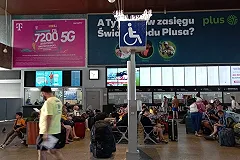 В АТОР прокомментировали возросший поток туристов из Польши и ФРГ в Калининград