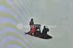 В Екатеринбурге установили личность отдыхающего, избившего на Уктусских горах 13-летнего школьника