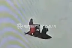 В Екатеринбурге установили личность отдыхающего, избившего на Уктусских горах 13-летнего школьника