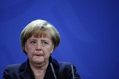 СМИ сообщили о прослушке Россией телефона Меркель