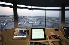 Российские авиадиспетчеры объявили «итальянскую забастовку»