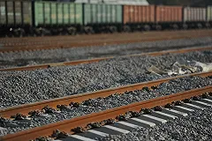 Поезд насмерть сбил 15-летнего подростка под Нижним Тагилом