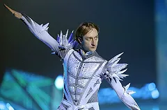 Глава Федерации фигурного катания прокомментировал возвращение Плющенко в спорт