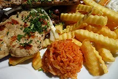 Аккаунт британки о нездоровом образе жизни стал хитом в Instagram