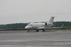 Из-за неисправности прибора вернулся самолет рейса Екатеринбург-Анапа