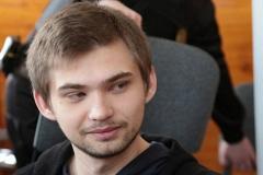 Суд не пустил Соколовского на телеканал «Дождь»