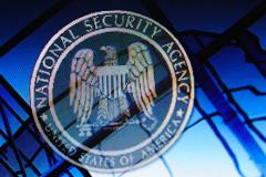 Администрация Трампа решила вывести кибервойска из-под влияния разведки