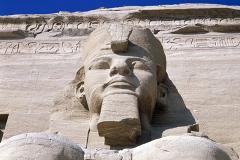 Отдохнуть в Египте пока не удастся