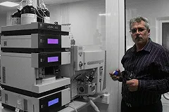 Родченков анонсировал новые данные о допинге в России