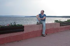 УрФУ наказал своего преподавателя из-за конфликта с телеведущим Соловьевым