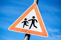 Полиция проверят версию о взаимосвязи нападений на школы через соцсети