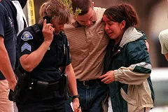 Бастрыкин заявил, что администрации школ знали о готовящихся нападениях