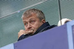 Абрамович решил инвестировать в российское кино