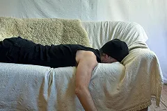 Сенаторы предложили вернуть вытрезвители и сделать их платными