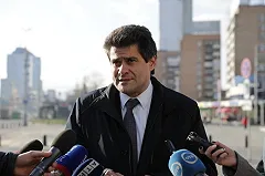 Александр Высокинский проиграл суд за станцию «Бажовская»