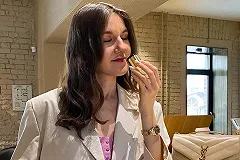 В полиции рассказали подробности обнаружения тела екатеринбургского блогера