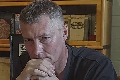 Наказание Ройзману за поддержку Навального изменили