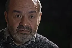 Шендерович* заявил пранкерам, что «Россию однажды положат вниз лицом»