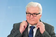 В Берлине заявили о нецелесообразности новых санкций против России