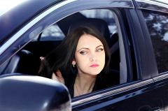 Глаза и дорога: 5 факторов опасностей для глаз водителей