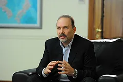 Глава Минстроя допустил субсидирование первоначального взноса по ипотеке