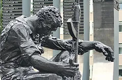 Обвинение на Южном Урале запросило пожизненный срок для ветерана боевых действий