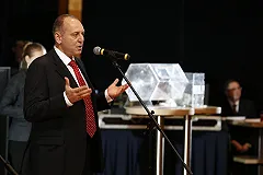 Пумпянский договорился модернизировать железные дороги Кубы за 190 млн евро