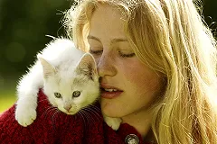 Семь признаков того, что вы умнее многих