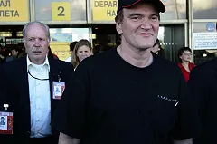 Тарантино снимет еще два фильма перед уходом на пенсию