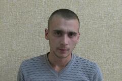 В Екатеринбурге задержан охранник, ограбивший ювелирный салон на 20 млн рублей