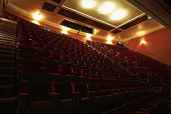 Суд отказал участникам шоу «Уральские пельмени» в иске против Нетиевского