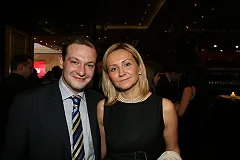 Кремль поддержал британского подданного Брилева