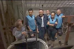 «Уральские пельмени» выиграли полмиллиона в «Форт Боярд». Деньги отдадут детям