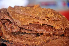 Хозяин киоска на автовокзале напал на журналиста E1.RU