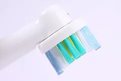 Помещенная насильно в обсерватор екатеринбурженка рассказала, что ей нечем чистить зубы