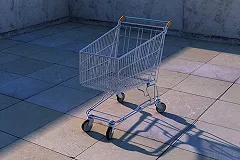 Екатеринбургские ритейлеры: Заморозка цен на продукты сделает потребителю только хуже