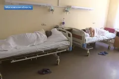 «Может, просто хватит врать?» Эксперты — о том, кто виноват в ковидном бедствии