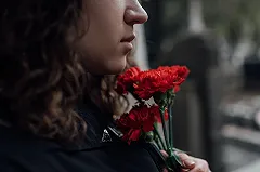 Умер легендарный разведчик-нелегал Михаил Васенков, которого знали как Хуана Лазаро