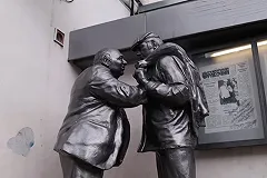 В Ярославской области ввели штрафы за плевки