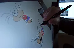 «Пойдём-ка покурим-ка!» Минюст признал иноагентами еще шесть человек