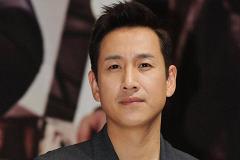 Актер из «Паразитов» покончил с собой в Корее