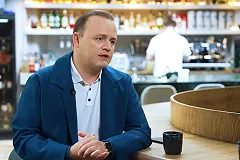 Кандидат в президенты Даванков пообещал разблокировать Instagram*