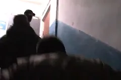 Челябинца, ходившего в горы с флагом Украины, судят в Екатеринбурге по статье о госизмене