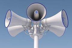 «Шум такой, будто рядом взлётно-посадочная полоса»: екатеринбуржцы пожаловались на непрекращающийся гул