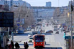 Организаторы «Ночи музеев» увеличили количество транспортных экскурсий