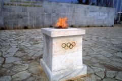 Экс-президент WADA рекомендовал России пропустить Олимпиаду-2016