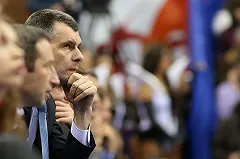 Прохоров планирует продажу страховой компании «Согласие»